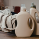 What Makes a “Good” Laundry Detergent? (It’s Not Just the Brand)