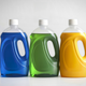 How Laundry Detergent Works: The Science Behind Clean Clothes