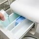 Best Laundry Detergent for Different Fabrics: What You Should Know