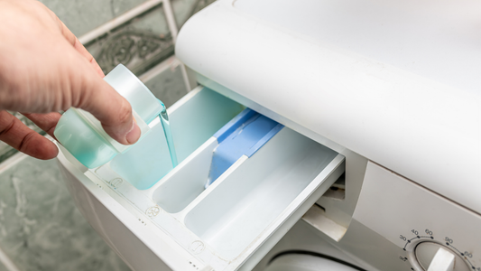Best Laundry Detergent for Different Fabrics: What You Should Know