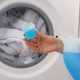 What Is HE Detergent? Everything You Need to Know