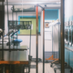 Choosing the Right Laundry Detergent for Laundromats: What Actually Matters