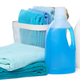 Liquid vs Powder Laundry Detergent: Which One Actually Works Better?