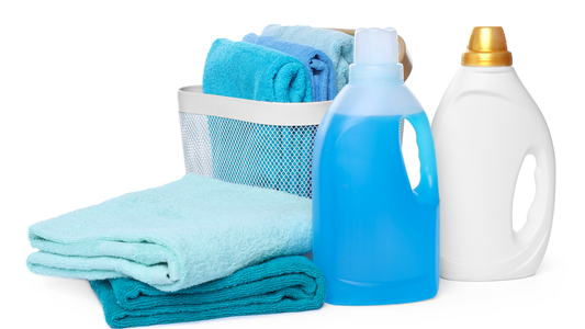 Liquid vs Powder Laundry Detergent: Which One Actually Works Better?