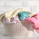 Why Your Clothes Still Smell After Washing (And What Detergent Has to Do With It)