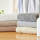 How Much Laundry Detergent Should You Actually Use? (Most People Use Too Much)