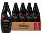 Downy Liquid Black Elegance (750 ml) — Pack of 9