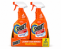 Shout Laundry Stain Remover (22 oz) — Pack of 2