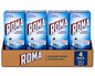 ROMA Detergent Powder (250g) — Pack of 4
