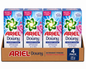 Ariel Downy Detergent Powder (200g) — Pack of 4