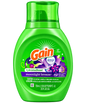 GAIN Liquid Detergent +AromaBoost MOONLIGHT BREEZE 25 OZ
